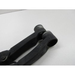 Bras Essuie Glace Avant Hyundai I 20 1 Phase 1